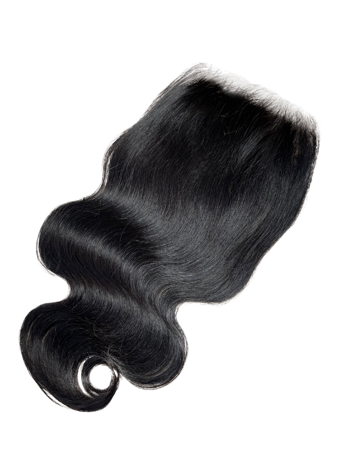 THIN HD LACE CLOSURE