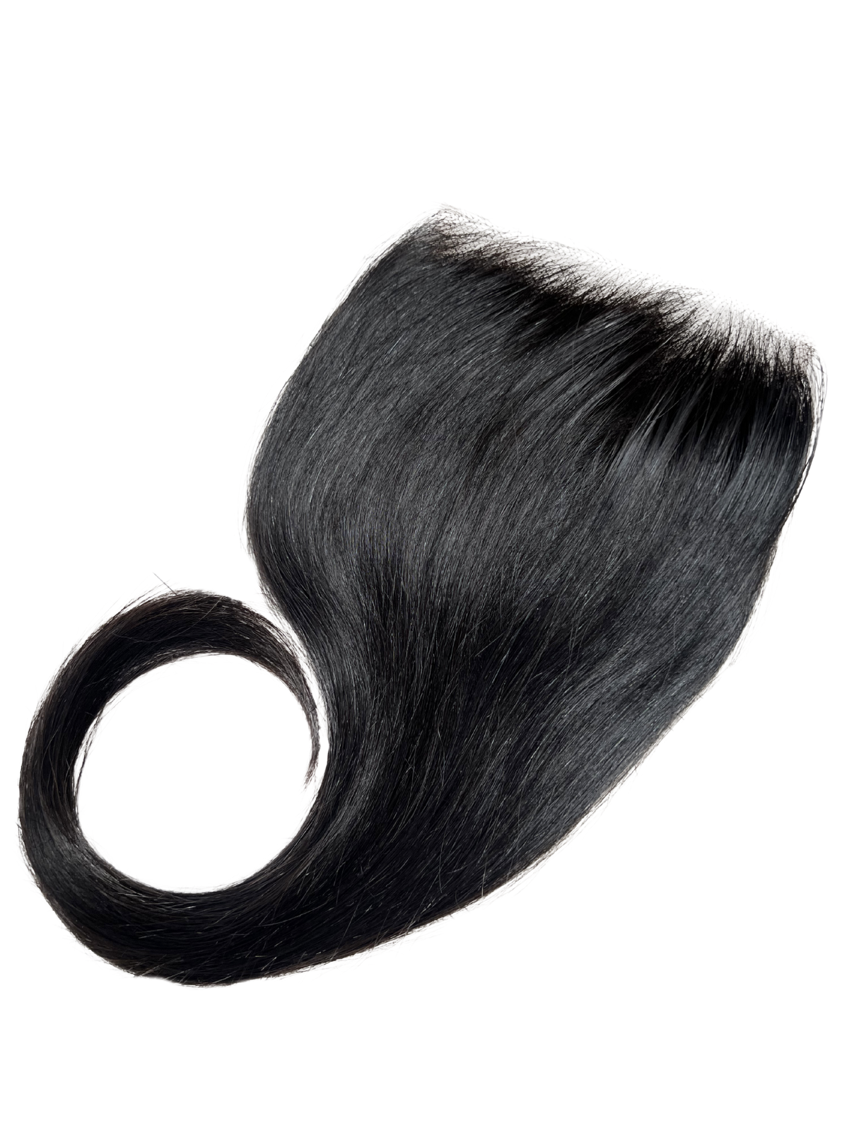 THIN HD LACE CLOSURE