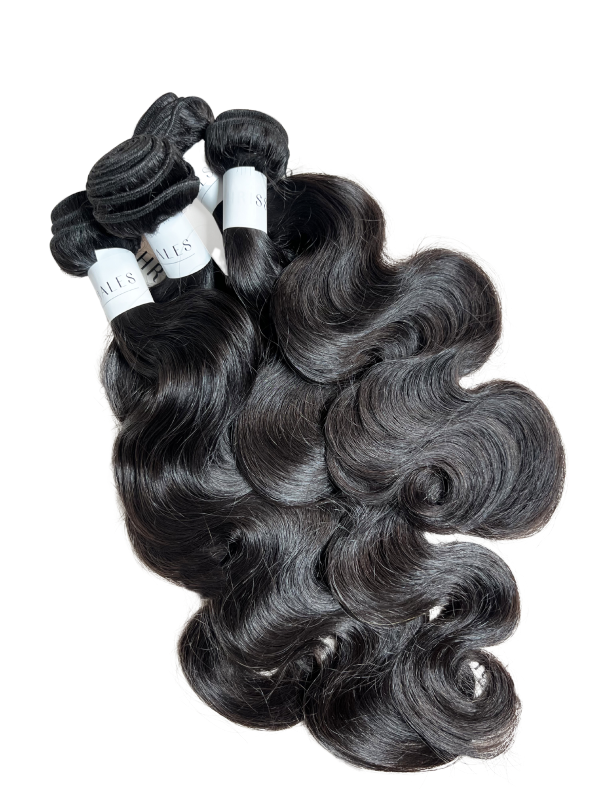 PERUVIAN BODY WAVE