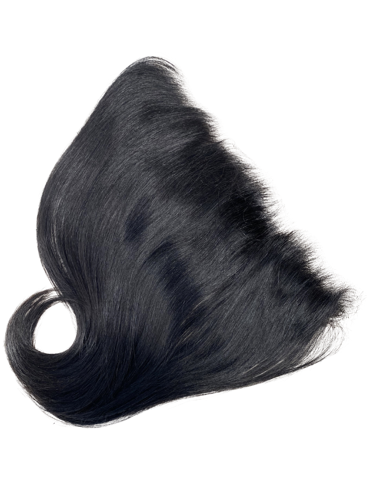 THIN HD LACE FRONTAL