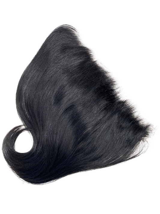 THIN HD LACE FRONTAL