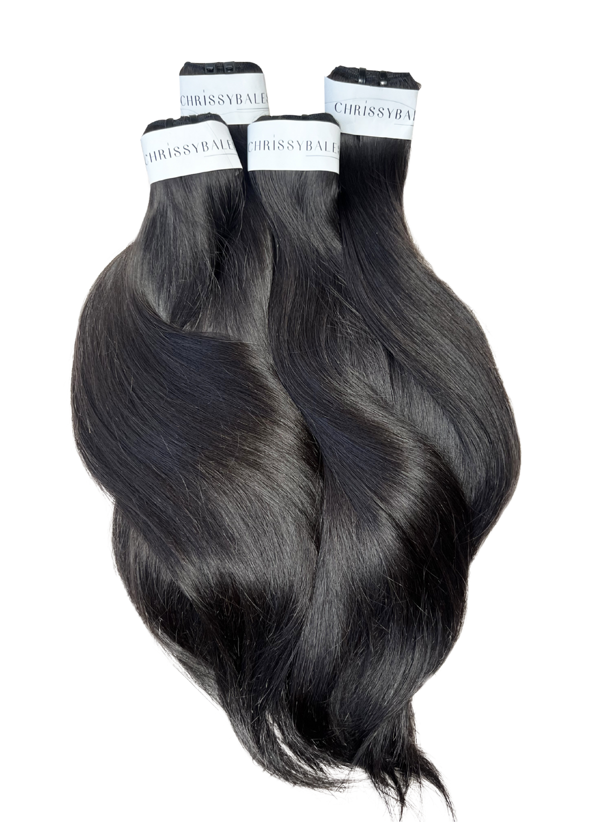 VIETNAMESE STRAIGHT