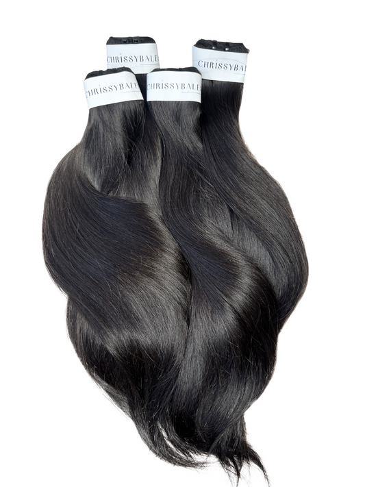 VIETNAMESE STRAIGHT