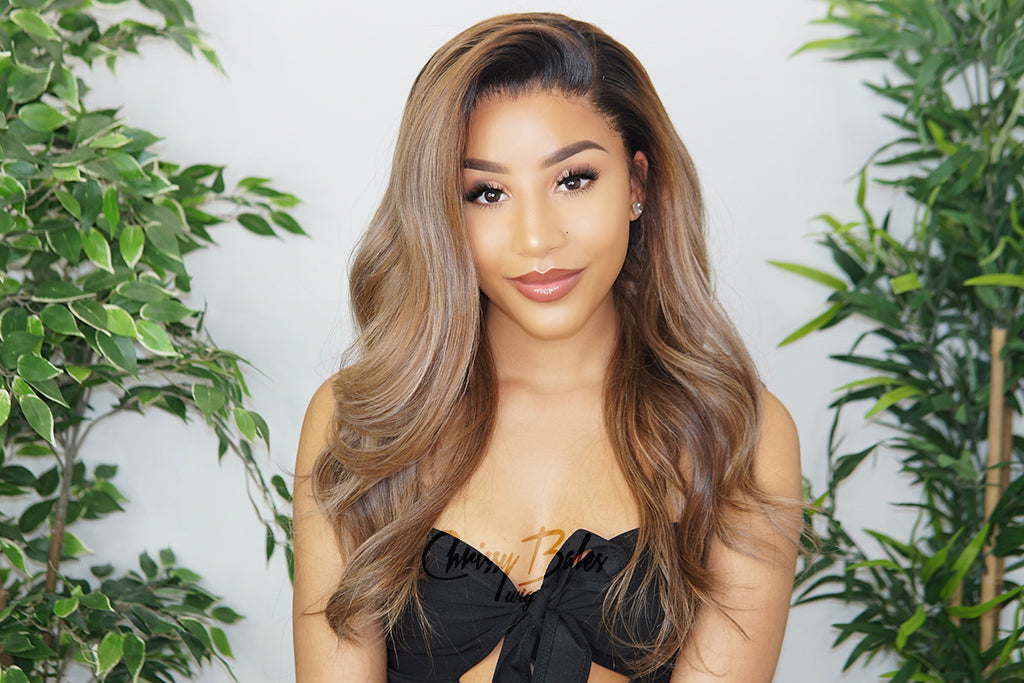 Amaka