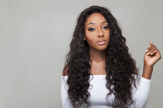 Chioma